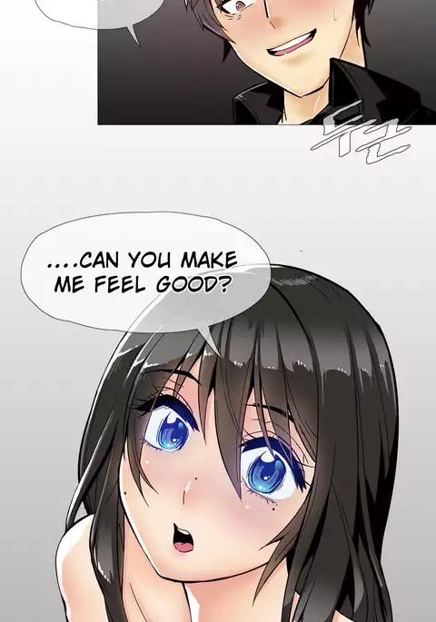 Household Affairs Ch.1-49