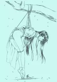 (COMITIA102) [MEKONGDELTA & DELTAFORCE (Route39, Zenki)] EXTRA "C" COMITIA102 Ban