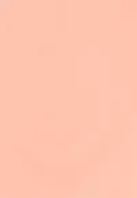 (C65) [Power Slide (Uttorikun)] Isai (Samurai Spirits Zero, Street Fighter)