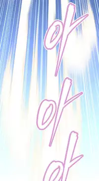 [Worin] Brawling Go Ch.149-151 [English] [Ongoing]