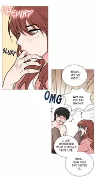 [The Jinshan] Sadistic Beauty Ch.1-15 (English) (Ongoing)