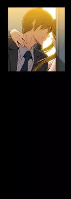 [Yihyeonmin] Drug Candy Ch.0-40 (English) (YoManga) (Ongoing)