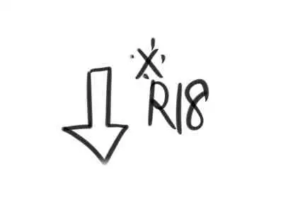 [Lèi gǔ] Chūnmèng?(Genshin Impact)