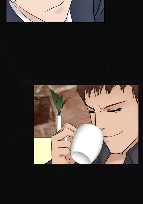 The Taste of Hands Ch.1-73