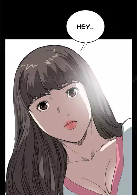 Si-Eun Ch.1-31