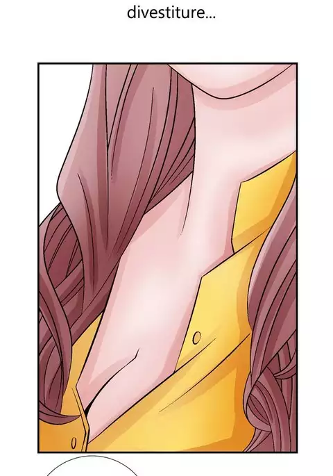 The Taste of Hands Ch.1-73