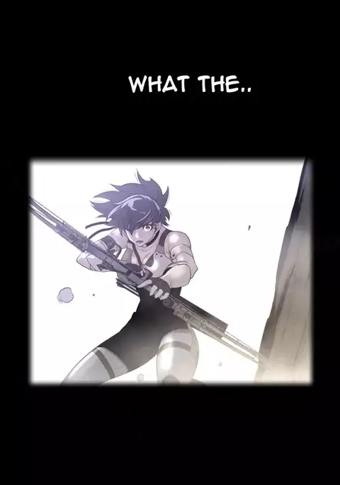 Perfect Half Ch.1-28