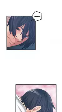 Best Friend Girlfriend Ch.1-17 (English) (Ongoing)