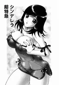 [Aoi Nyaoko] SubeSube Leotard