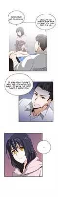 [Husky guy] SStudy Ch.0-29 (English) (YoManga) (Ongoing)