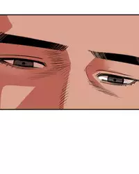 Desire King 欲求王 Ch.41~52 [Chinese]