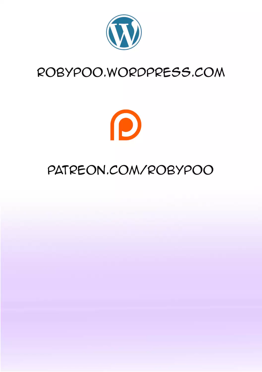 Hifuu Ryoujoku 2 Mari o Oshioki