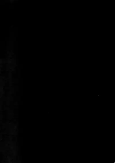 Tokitsukaze to Issho ni.