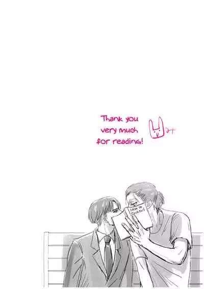 Boys, in the Blue-Moon Shadows