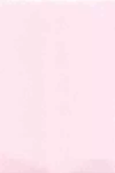 マイナスの距離