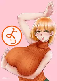 [Hebitunagary (SGK)] Yojouhan Bio Seikatsu Soushuuhen (Resident Evil) [Digital]