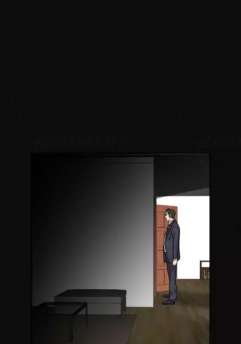 The Taste of Hands Ch.1-67