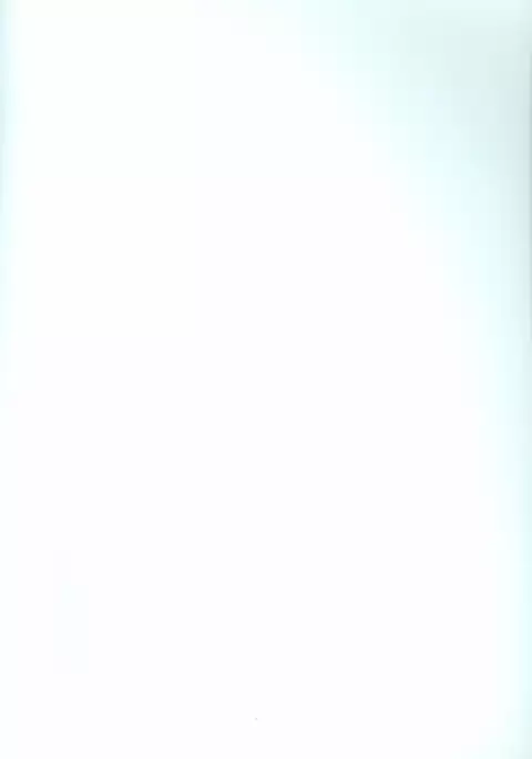 SanbaisokudeBatsugame