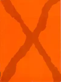 (C53) [Escargot Club (Juubaori Mashumaro)] Spread (Pokemon) [English]