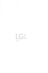 (C83) [Fukazume Kizoku (Amaro Tamaro)] Lovely Girls' Lily vol.5 (Puella Magi Madoka Magica) [Red's Scan #2]