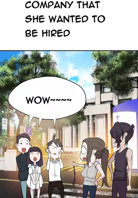 Tissue Thieves Ch.1-12