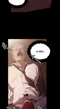 Ace Ch.1-25 (English) (Ongoing)