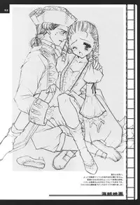 (C66) [Shigunyan (Shigunyan)] H.D.2 -HONEY DEEP SECOND- (Harry Porter)