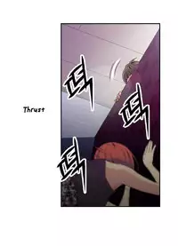 [BAK Hyeong Jun] Sweet Guy Ch.1-55 (English) (YoManga) (Ongoing)