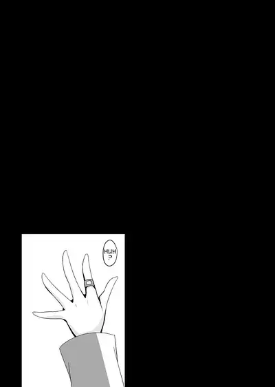 Saimin Kanojo Soushuuhen 02 | Hypnotic Girlfriend Omnibus 02