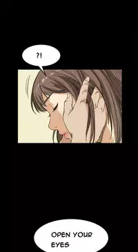 [Keum Sah Gong] Si-Eun Ch.1-39 (English) (Ongoing)