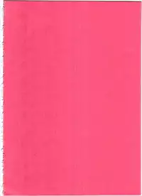 (SC56) [Jikomanzoku (Akitsuki Itsuki)] Momoka no Momoiro Lesson (THE IDOLM@STER CINDERELLA GIRLS)