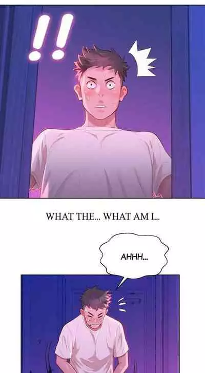 What do you Take me For? Ch.25/?