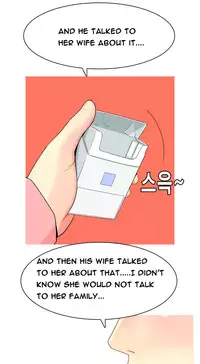 Hooker Ch.1-37 (English) (Ongoing)