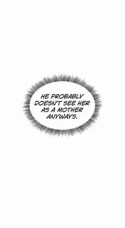 Mother Hunting [OUM, Naru] Ch.30? [English] [Manhwa PDF]