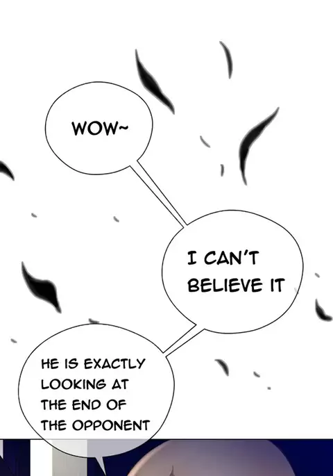 Perfect Half Ch.1-16