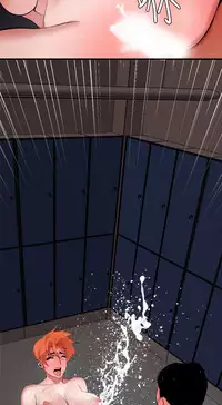 Desire King 欲求王 Ch.41~52 [Chinese]