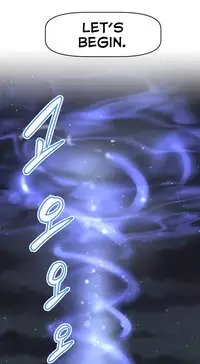 [Worin] Brawling Go Ch.149-151 [English] [Ongoing]