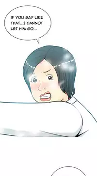 Hooker Ch.1-37 (English) (Ongoing)