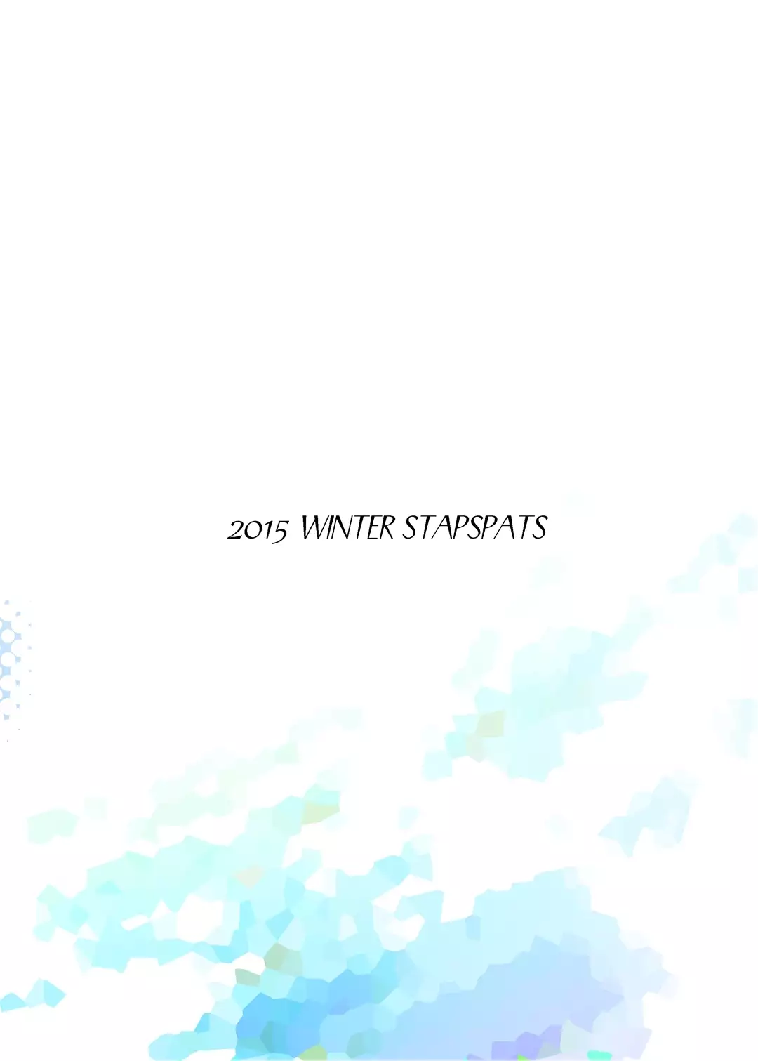 Miracle☆Oracle Sanae Sweet 2