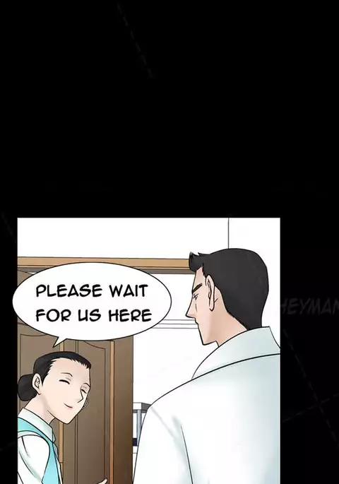 The Taste of Hands Ch.1-73