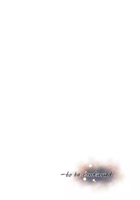 Master in My Dreams Ch.0-38