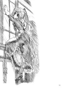 [MEKONGDELTA&DELTAFORCE] ROLE