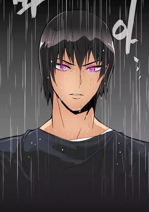 Household Affairs Ch.1-48