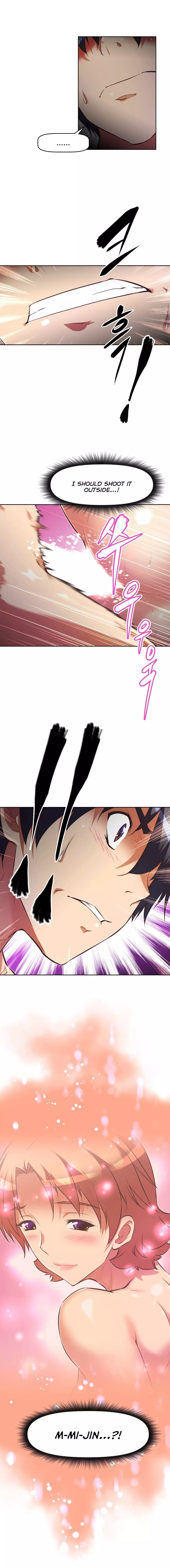 Brawling Go Ch.76-103