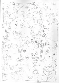 [Utau Kotori (Various)] Houfu Bon.