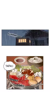 [Ramjak] Atonement Camp Ch.1-37 (English) (Ongoing)