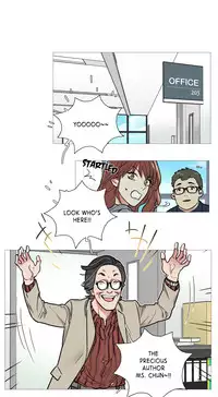 [The Jinshan] Sadistic Beauty Ch.1-15 (English) (Ongoing)