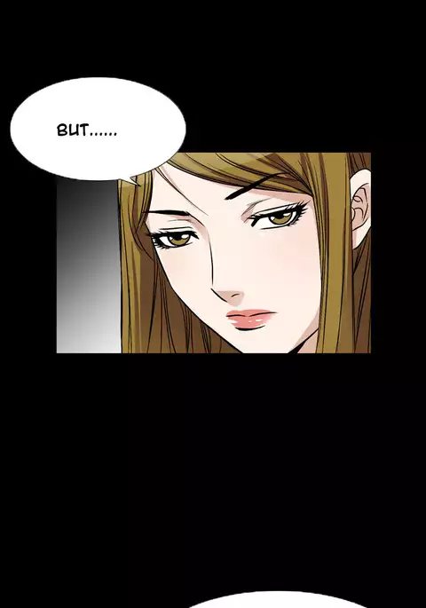 The Taste of Hands Ch.1-73