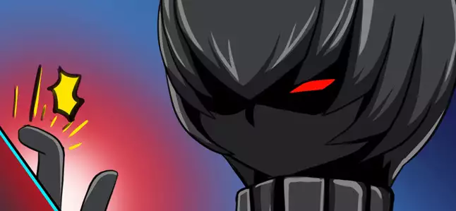 Install Core On Witches 18