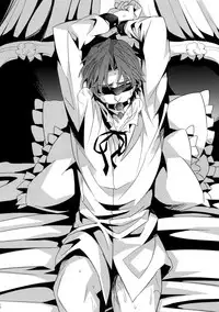 (HaruCC18) [Crazy9 (Ichitaka)] Kari Some no Koi 2 (Fate/Zero)